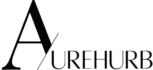 aurehurb.com